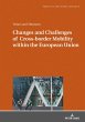 Changes and Challenges of Cross-border... - Bild 1