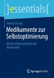 Medikamente zur Selbstoptimierung - Bild 1