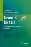 Neuro-Behçet's Disease
