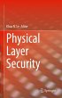 Physical Layer Security - Bild 1
