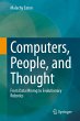 Computers, People, and Thought - Bild 1