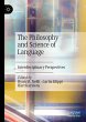 The Philosophy and Science of Language - Bild 1