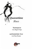 Quarantäne Blues