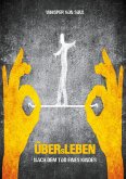 ÜBERsLEBEN ÜBERsLEBEN