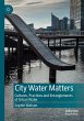 City Water Matters - Bild 1