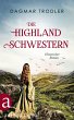Die Highland Schwestern (eBook, ePUB) - Bild 1