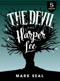 The Devil and Harper Lee (eBook, ePUB)