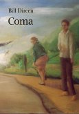 Coma (eBook, ePUB)