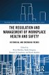 The Regulation and Management of... - Bild 1
