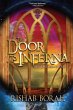 The Door to Inferna (eBook, ePUB) - Bild 1