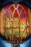 The Door to Inferna (eBook, ePUB)