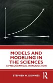 Models and Modeling in the Sciences (eBook, ePUB)