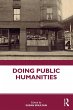 Doing Public Humanities (eBook, PDF) - Bild 1
