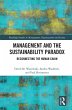 Management and the Sustainability... - Bild 1