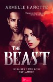 The Beast - Tome 1 (eBook, ePUB)