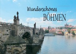 Wunderschönes Böhmen - Dünentraum, Edition