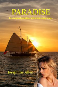 Paradise (eBook, ePUB) - Allen, Josephine