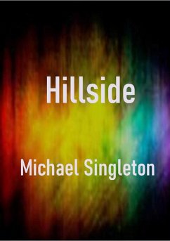 Cover Hillside (eBook, ePUB)