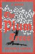 The Plum Trees (eBook, ePUB) - Bild 1