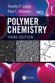 Polymer Chemistry (eBook, PDF)