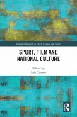 Sport, Film and National Culture (eBook, ePUB)