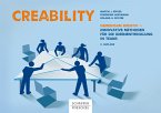 Creability (eBook, ePUB)