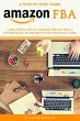 Amazon FBA: Learn How to Sell on Amazon... - Bild 1