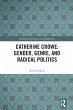 Catherine Crowe: Gender, Genre, and... - Bild 1