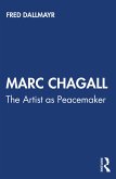 Marc Chagall (eBook, ePUB)