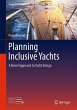 Planning Inclusive Yachts - Bild 1