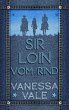 Sir Loin vom Rind (eBook, ePUB) - Bild 1