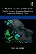 Corporate Strategy (Remastered) I... - Bild 1