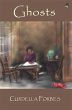 Ghosts (eBook, ePUB) - Bild 1