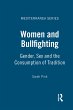 Women and Bullfighting (eBook, PDF) - Bild 1