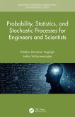 Probability, Statistics, and Stochastic Processes for Engineers and Scientists (eBook, PDF)