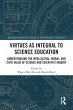 Virtues as Integral to Science... - Bild 1