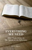 Everything We Need (eBook, ePUB)