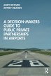 A Decision-Makers Guide to Public... - Bild 1