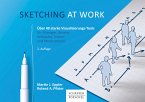 Sketching at work (eBook, ePUB)