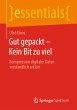 Gut gepackt - Kein Bit zu viel - Bild 1