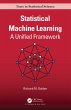 Statistical Machine Learning (eBook,... - Bild 1