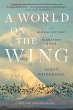 A World on the Wing (eBook, ePUB) - Bild 1