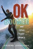 OK Boomer and other radio poems (eBook, ePUB)