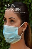 A New Concern (eBook, ePUB)