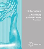 O surrealismo (eBook, ePUB) O surrealismo (eBook, ePUB)