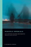 Los caminos ocultos del destino (eBook, ePUB) Los caminos ocultos del destino (eBook, ePUB)