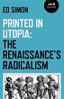 Printed in Utopia (eBook, ePUB) - Bild 1