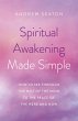 Spiritual Awakening Made Simple (eBook,... - Bild 1