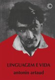 Linguagem e vida (eBook, ePUB)