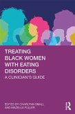 Treating Black Women with Eating Disorders (eBook, PDF)